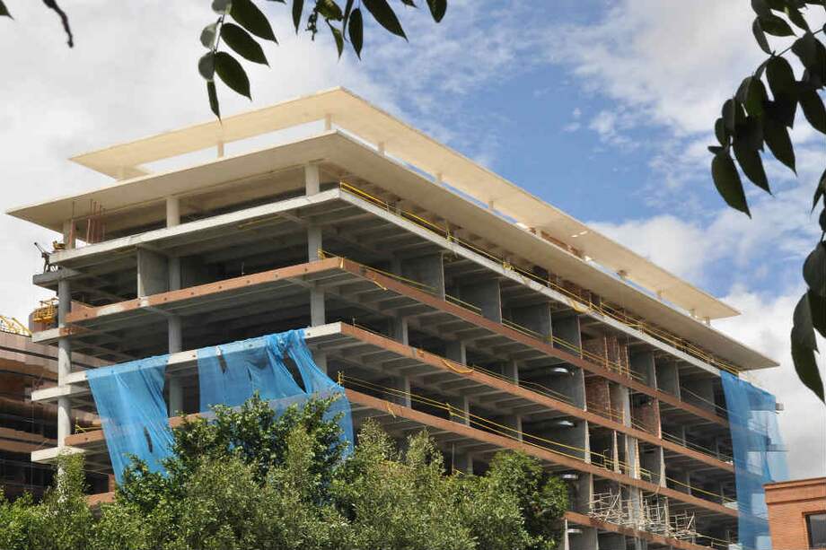 La inversión extranjera en sectores diferentes a minas y energía llegó a US$2.577 millones en lo corrido de este año.