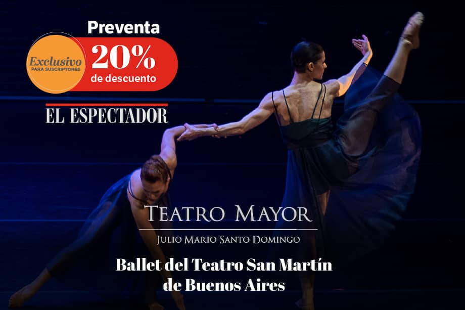 Su repertorio se caracteriza por un enfoque contemporáneo que integra elementos de la cultura argentina, proyectando su identidad en escenarios de todo el mundo.