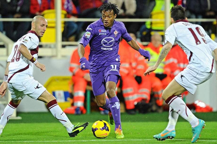 EFE / EFE