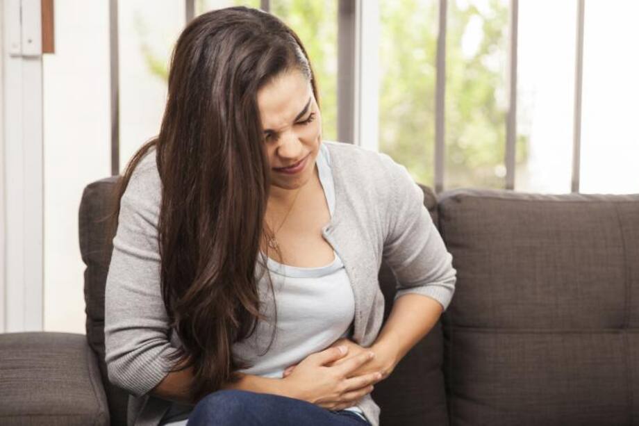 Trata los ovarios poliquísticos de forma natural