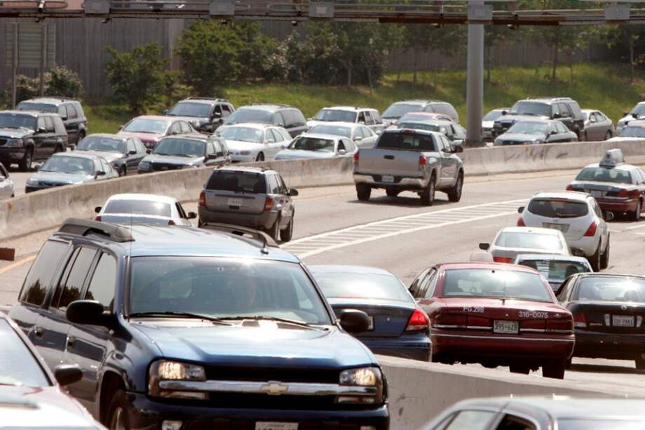 Según las autoridades, esta tecnología puede ayudar a evitar choques de atrás, o por cambio de carril o en intersecciones.