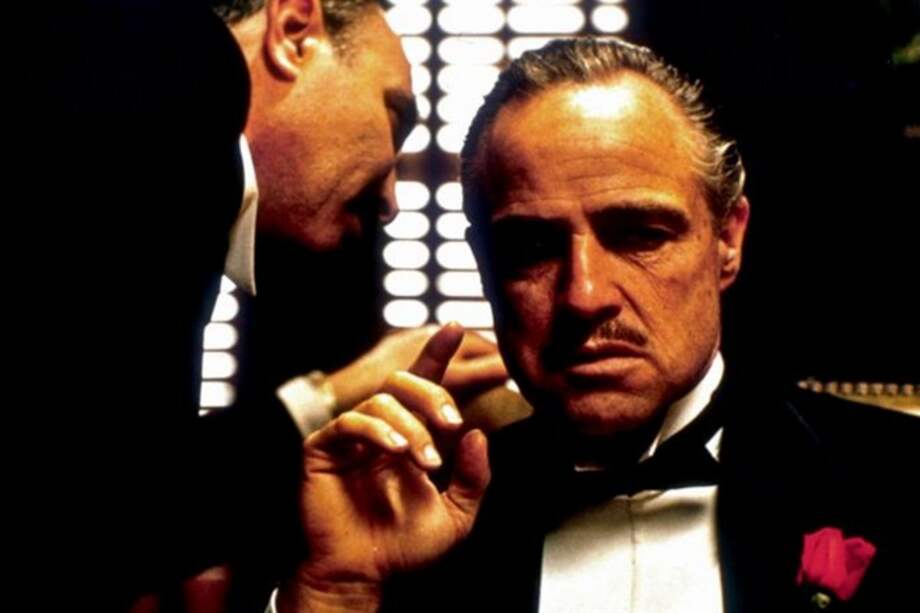 "No podemos descalificar una obra porque su autor sea impresentable, pero tampoco podemos leerla sin mirar de reojo el prontuario del autor": Julio César Londoño