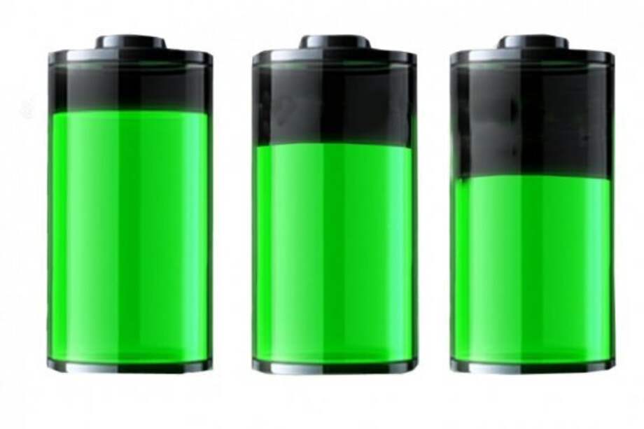 Baterías recargables de calcio, una posibilidad real cada vez más cerca