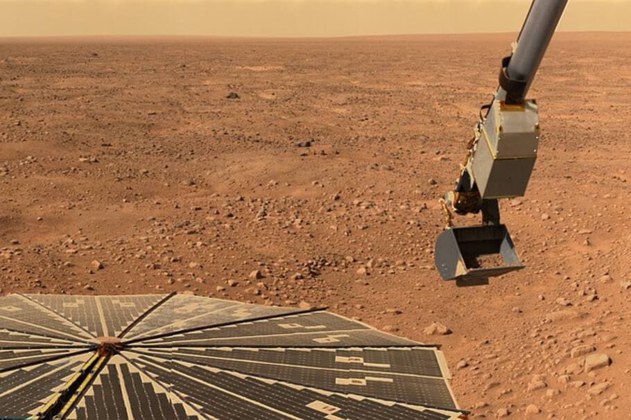 La NASA busca voluntarias para vivir dos meses acostadas en una cama a cambio de $57 millones