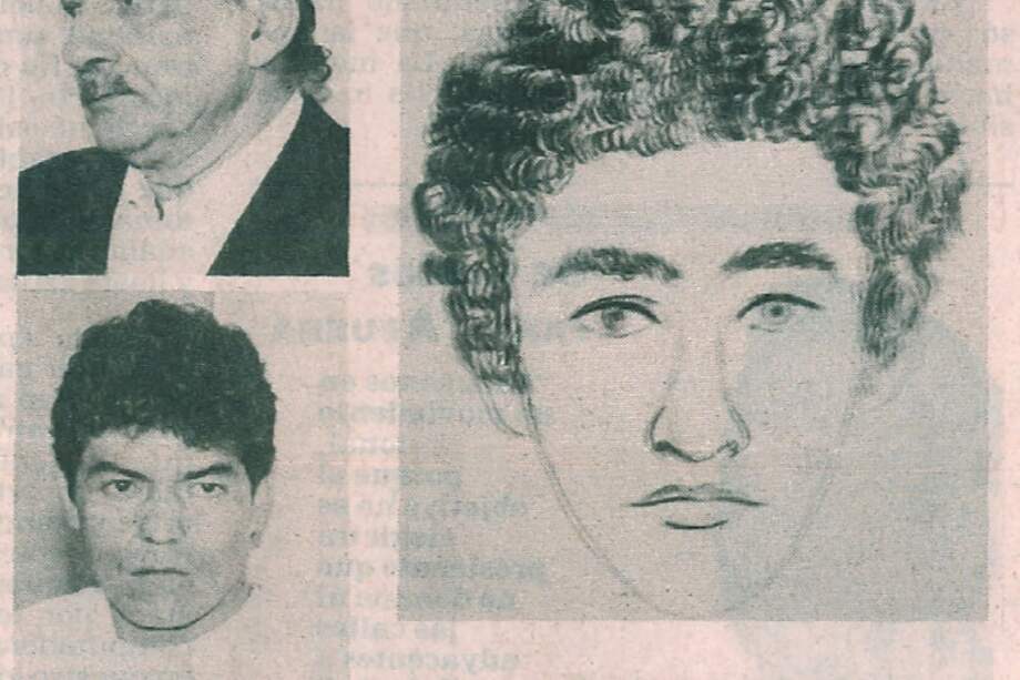 Así registró este diario la operación contra el grupo de Júbiz Hazbún.