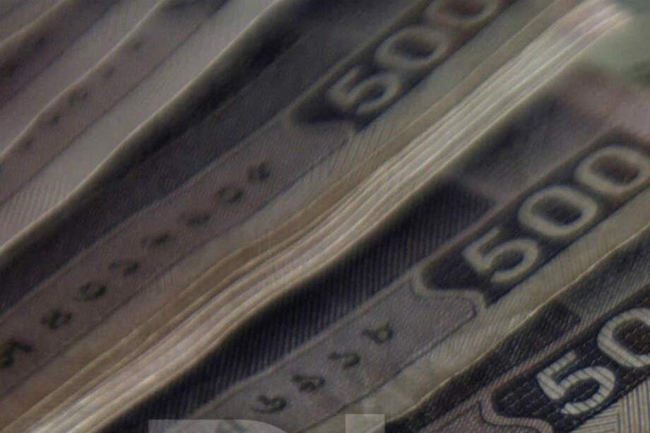 Hackers podrían quedarse con US$70 millones de Bangladesh