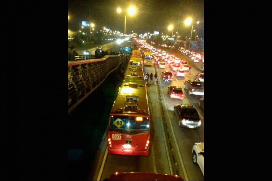 Foto tomada de @Sebastiian2509