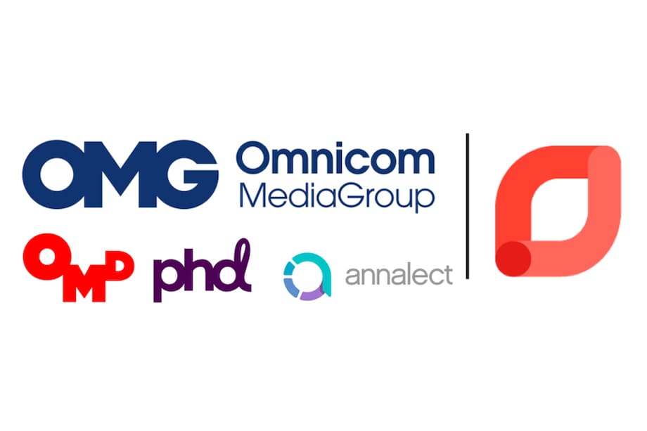 OMG Colombia recibió hace un par de meses la certificación en Search Ads 360 y en 2020 la certificación en Display & Video 360