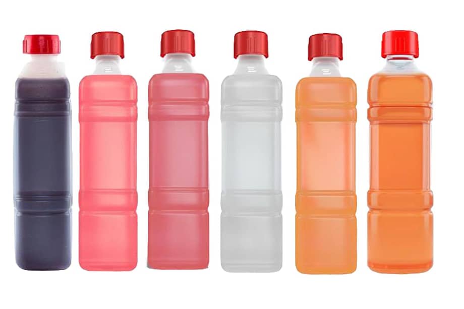 Conozca las diferencias entre los sueros rehidratantes y las bebidas deportivas, así como los riesgos a los que se expone si los consume de manera cotidiana.