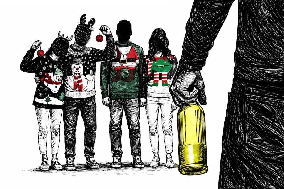 Cuando el grupo entra en otra etapa, la soltería puede sentirse como una distancia nueva, incluso sin romper los afectos.