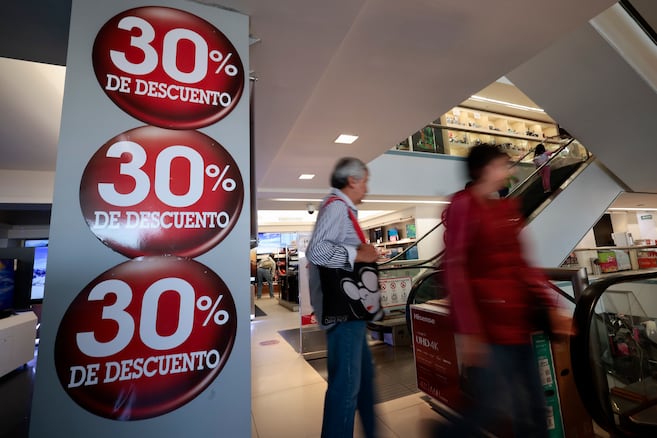 Comenzó la Primatón 2026: 800 marcas tendrán descuentos durante tres días