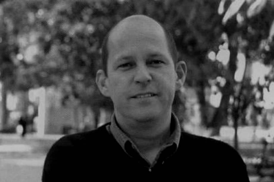 Falleció el actor Alberto Valdiri