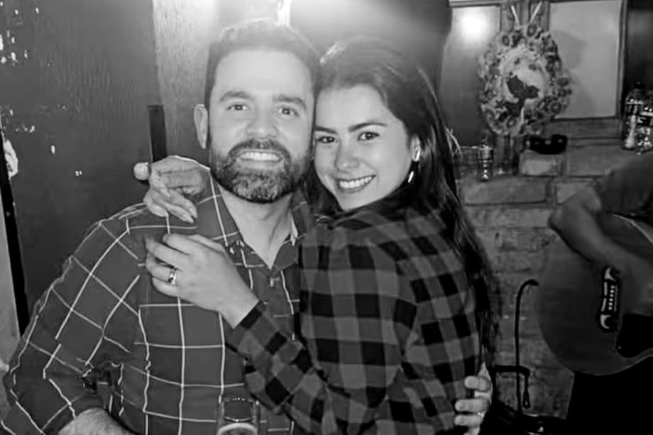 La creadora de contenido de 31 años estuvo ocho días en coma. Esto ocurrió.