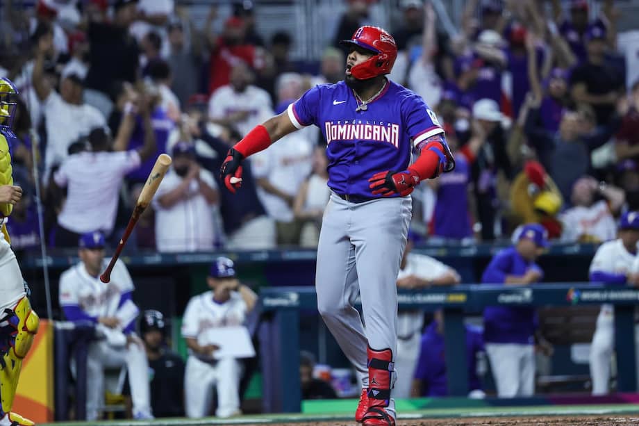 Italia derrotó con contundencia a México y le dio una mano a Estados Unidos, que, con ese triunfo, aseguró la clasificación.