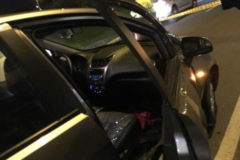 Tomada de Blu Radio.