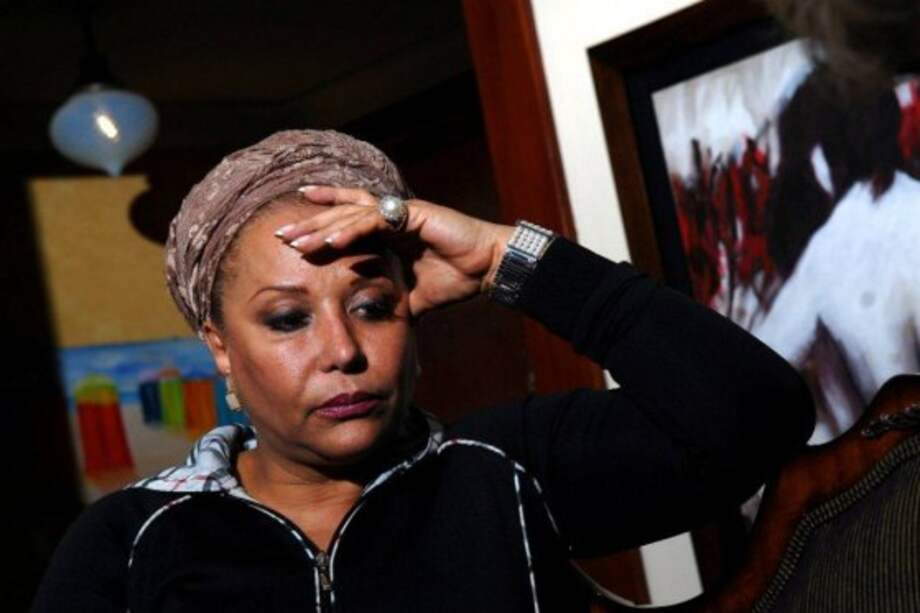 Archivo El Espectador / Archivo El Espectador