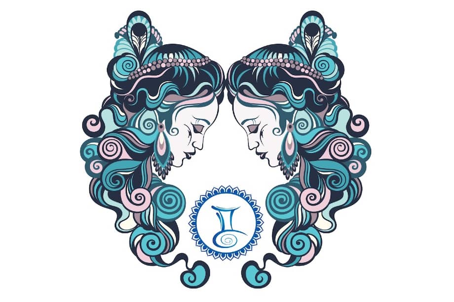 El Tarot de Mavé del 11 al 17 de junio