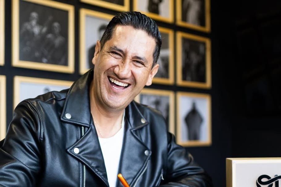 ¿Cuánto cobra por show Heredero de ‘Coqueta’? Habría duplicado la millonaria suma