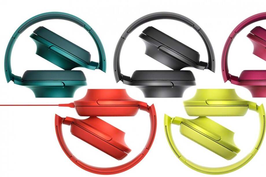 Audio, ¿del mp3 al Hi-Res?