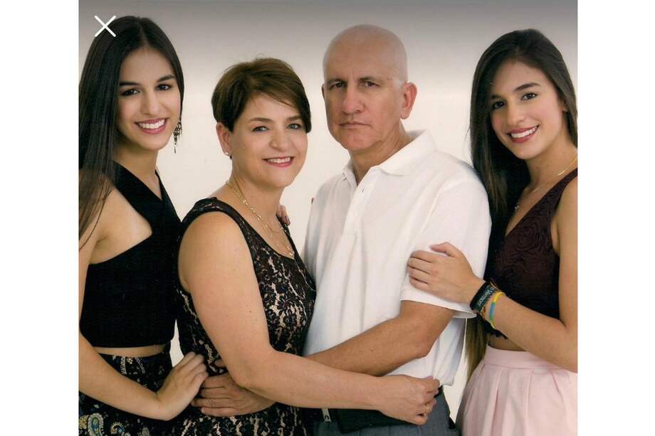 Twitter Federico Gutiérrez