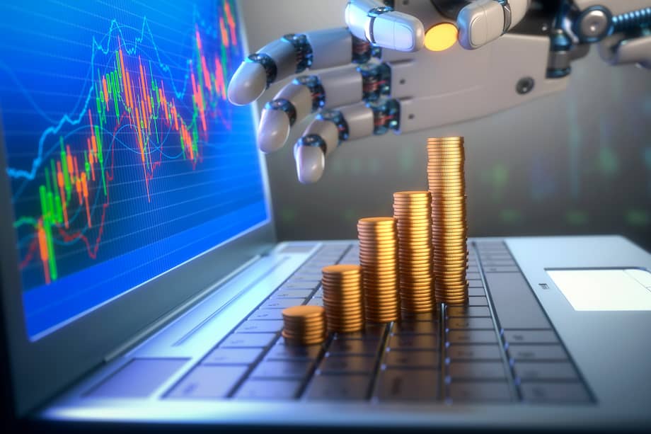 Según datos del Departamento Nacional de Planeación (DNP), solo se ejecutó $139.000 millones en 2023.