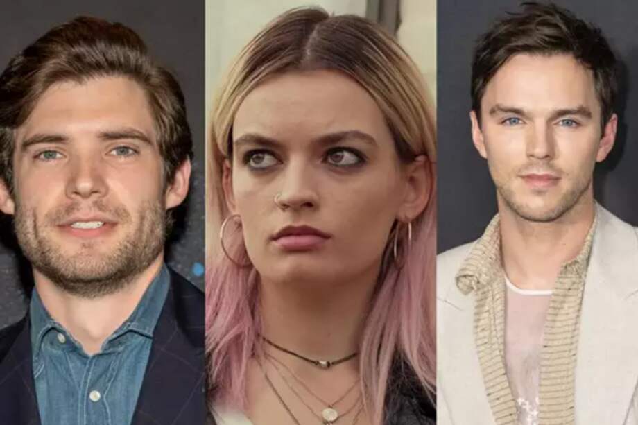 Deadline señala que las negociaciones respecto a estos castings no se han cerrado, por lo que cabe la posibilidad de que algún actor o actriz más tenga acceso a la audición.