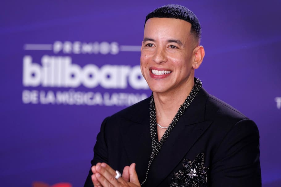 Varias celebridades estuvieron al borde de la muerte y, contra todo pronóstico, recibieron una segunda oportunidad. Muchos la atribuyen a un verdadero milagro que marcó un antes y un después en sus vidas. EFE/EPA/CRISTOBAL HERRERA-ULASHKEVICH