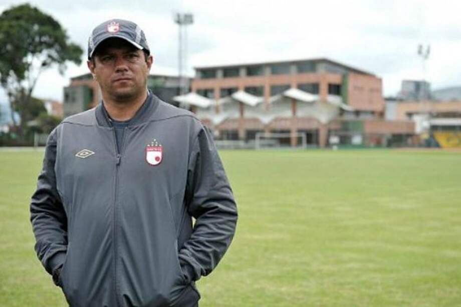 Archivo El Espectador / Archivo El Espectador