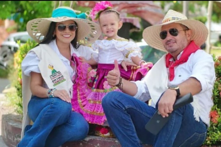 Aquí te contamos qué hacer durante el Festival de San Pedro 2023 en el Tolima.