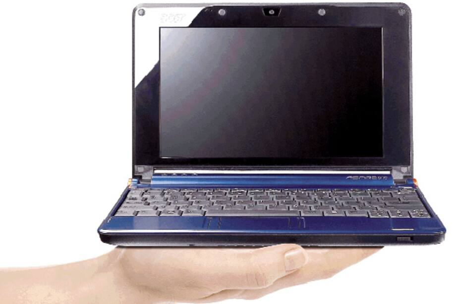 La verdad sobre el netbook