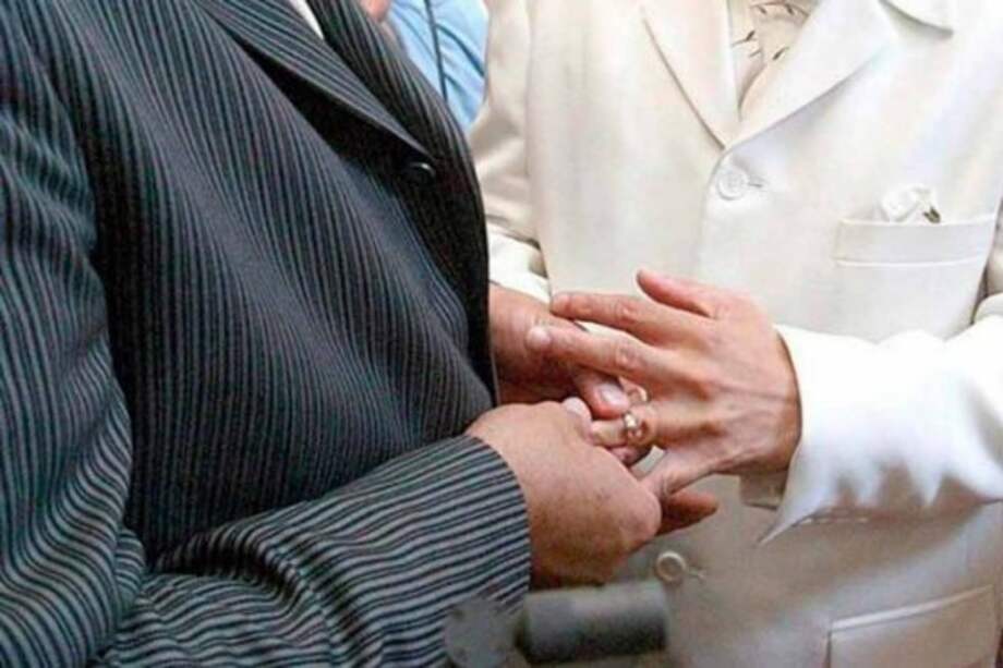 Uruguay cumple un año de matrimonio homosexual y consolida década de avances