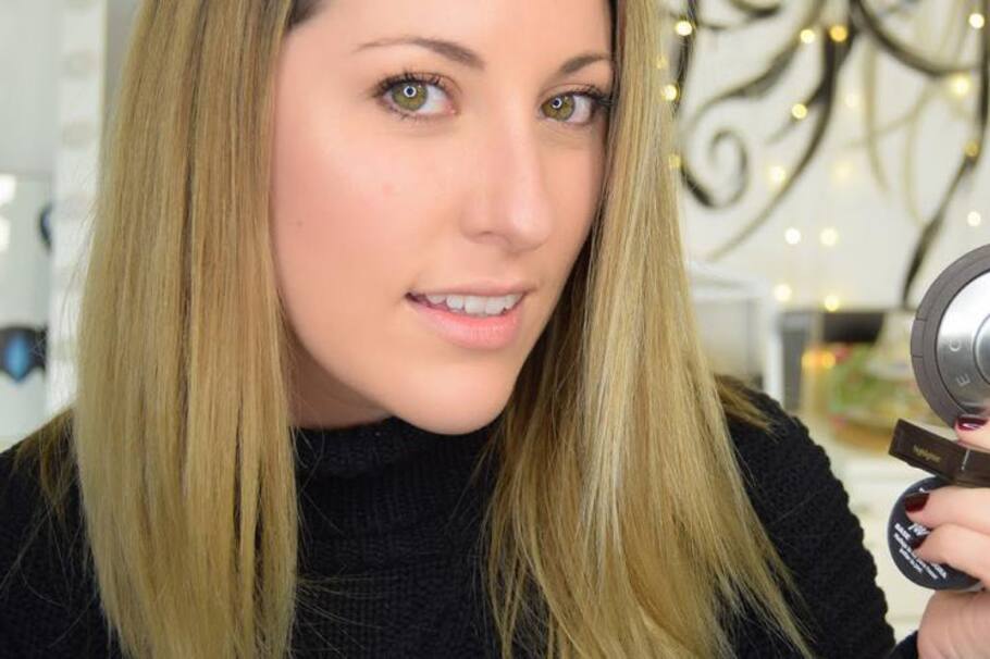 Siete tips para proteger la piel del maquillaje