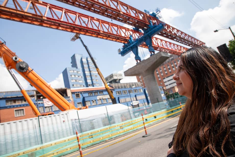 Más allá de la infraestructura, el Metro se proyecta como un símbolo de cultura ciudadana, respeto y convivencia.
