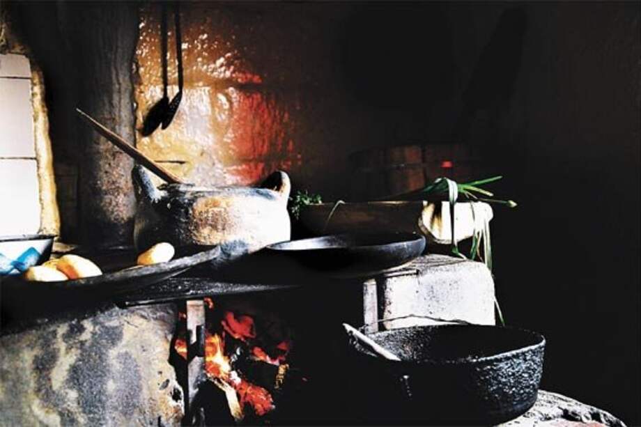 Cortesía Colegiatura / Cortesía Colegiatura