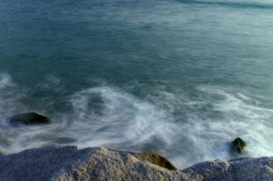 ¿Qué significa soñar con agua?