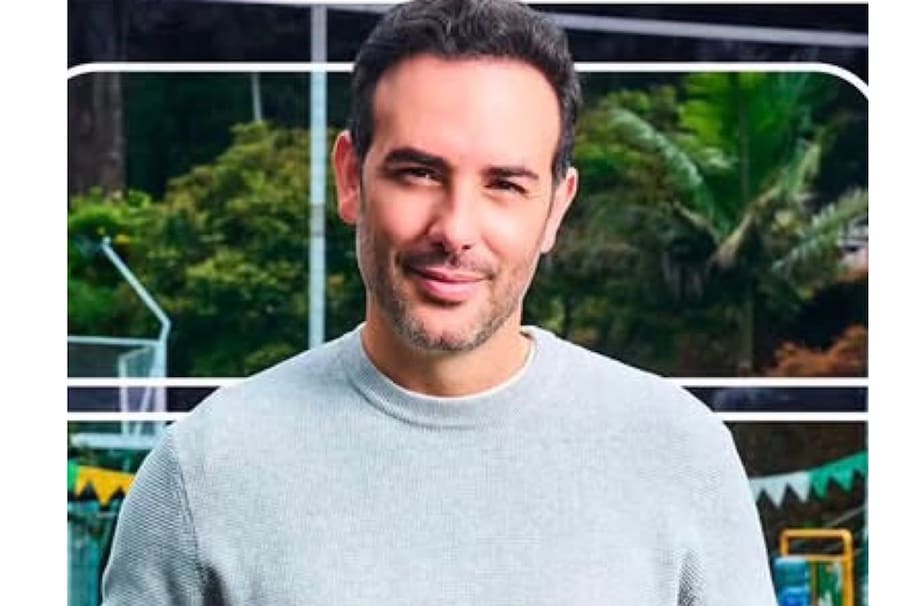 ¿Por qué Sebastián Martínez no fue a evento de Pa’ seguirte queriendo? Revelan razón de peso