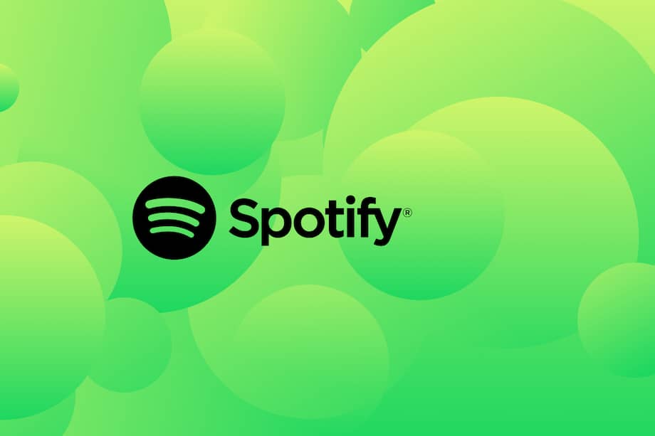Imagen de referencia. / Spotify