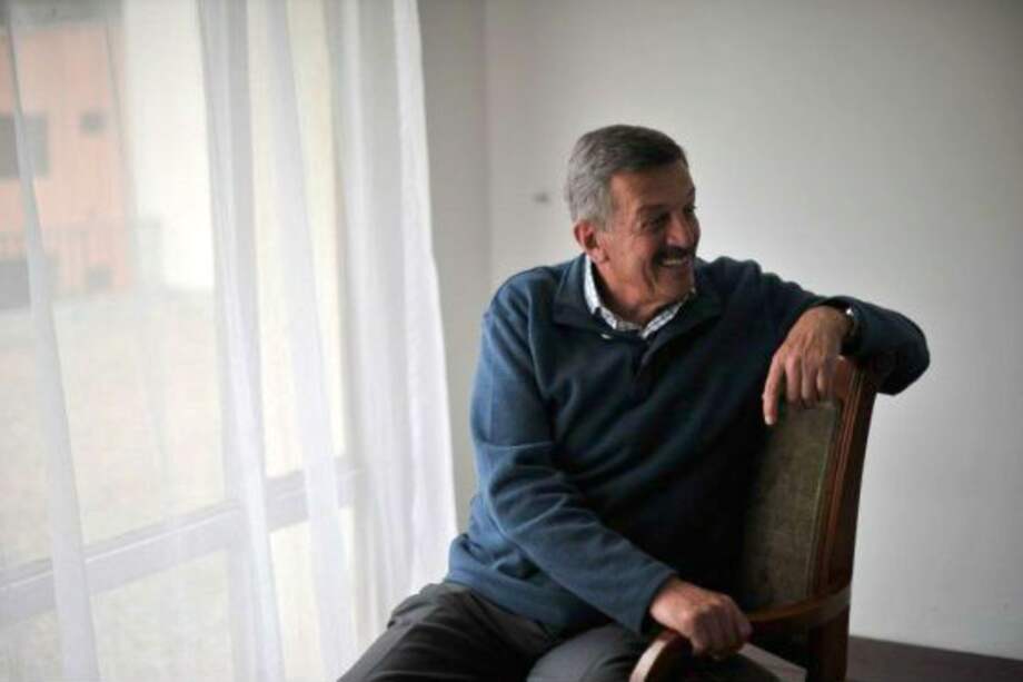 Corte Suprema absolvió al coronel (r) Plazas Vega