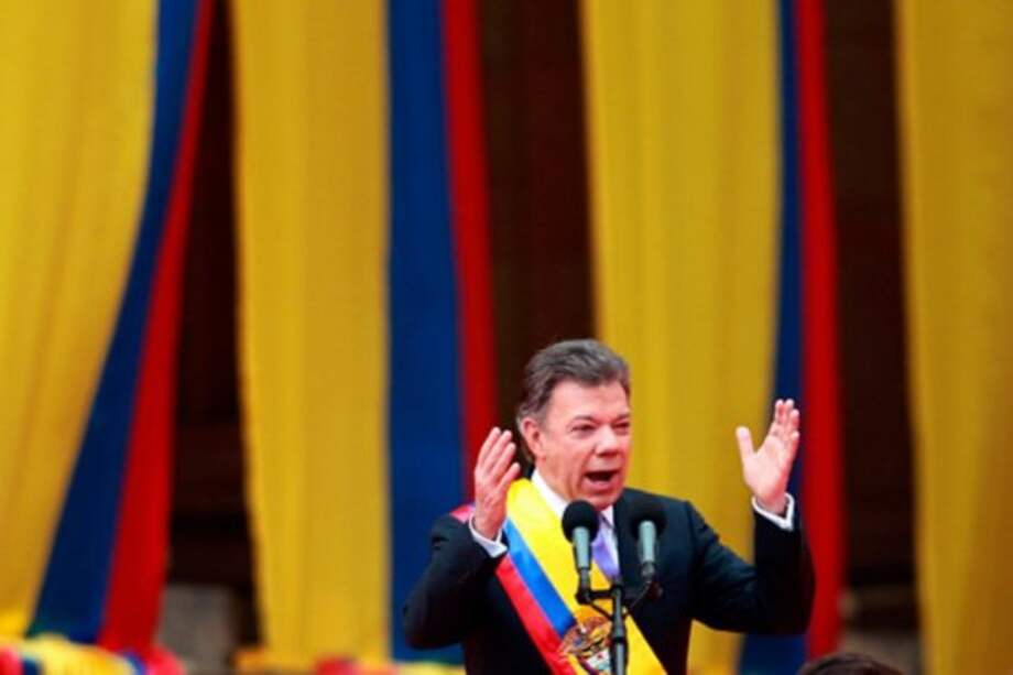 Senado elimina reelección presidencial y cierra puerta a que se pueda revivir