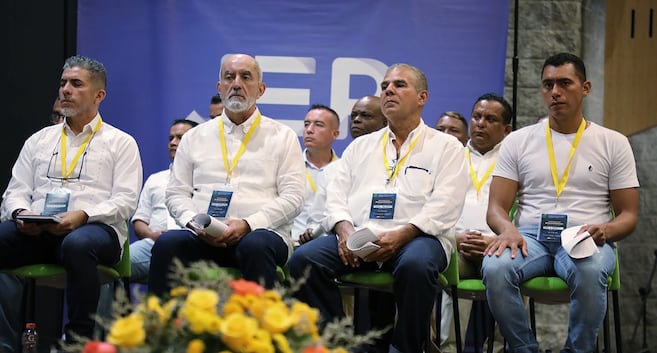 Los puntos clave de la sentencia en firme a 12 exmilitares por falsos positivos en Cesar