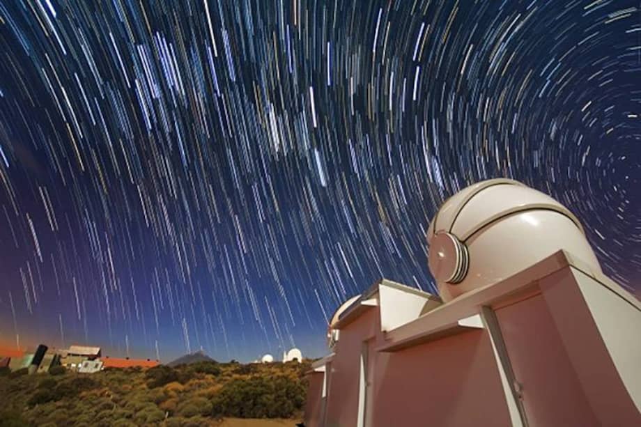 ¿Asteroide podría chocar contra la Tierra? Esto se descubrió