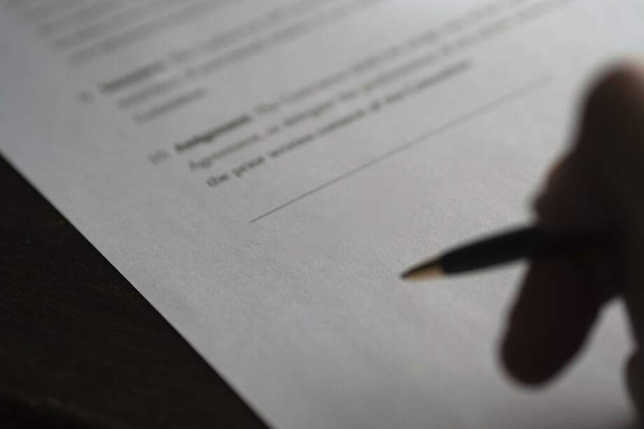 Tomada de Pixabay/Referencia