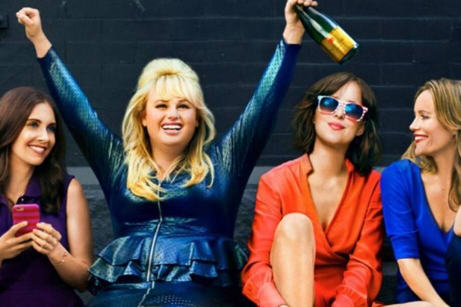 Conoce los síntomas de la anuptafobia