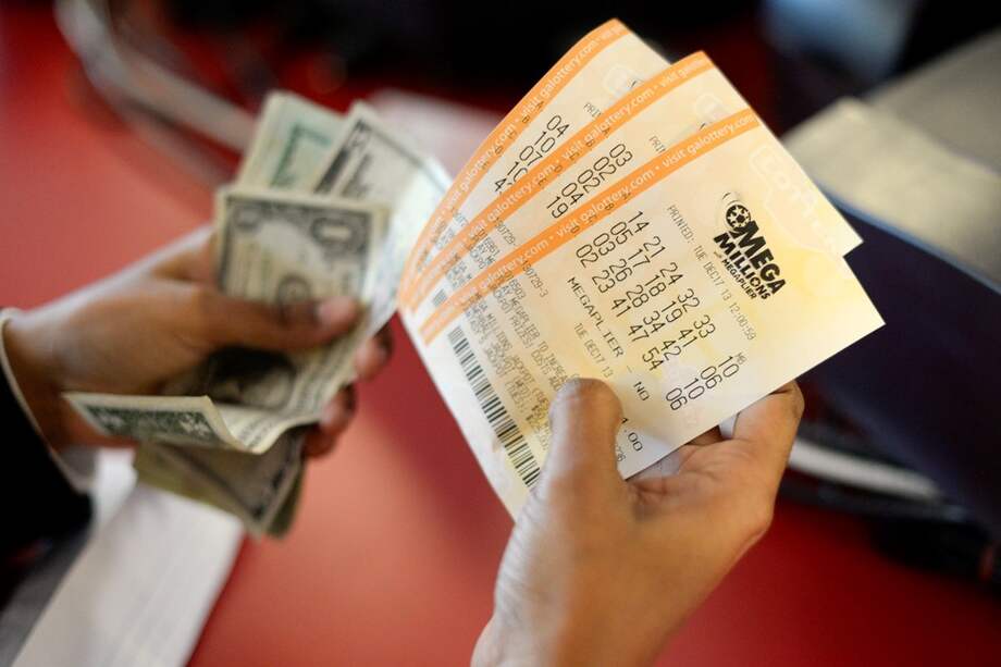 La lotería Mega Millions de Estados Unidos sorteará un acumulado de 257 millones de dólares.
