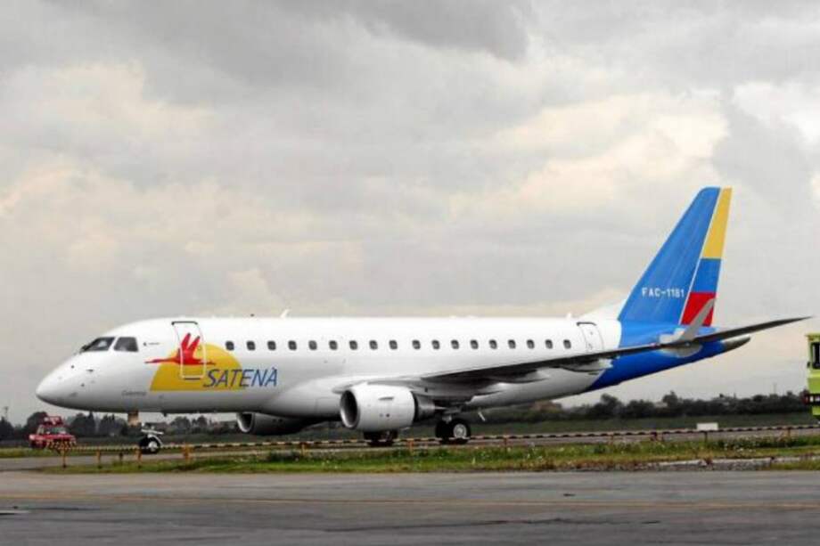 Cortesía Vanguardia Liberal