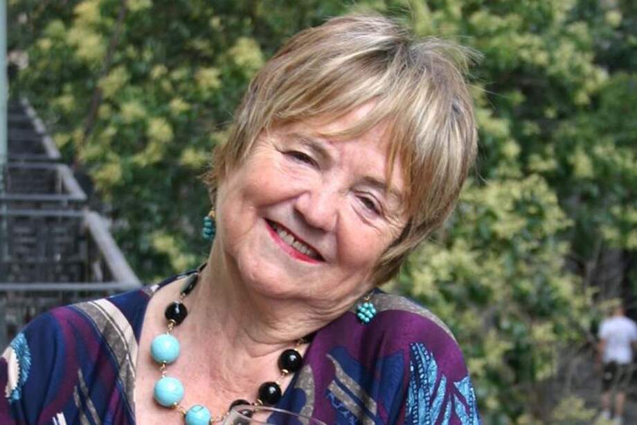 Pensó inicialmente en convertirse en perfumera, pero fue la enología la que copó sus aspiraciones más profundas.