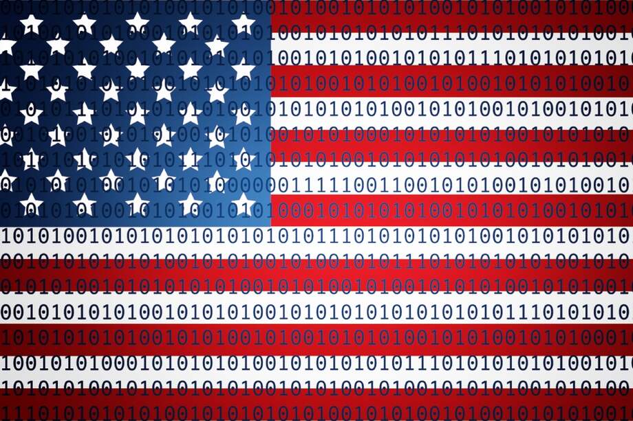 Imagen de Referencia.