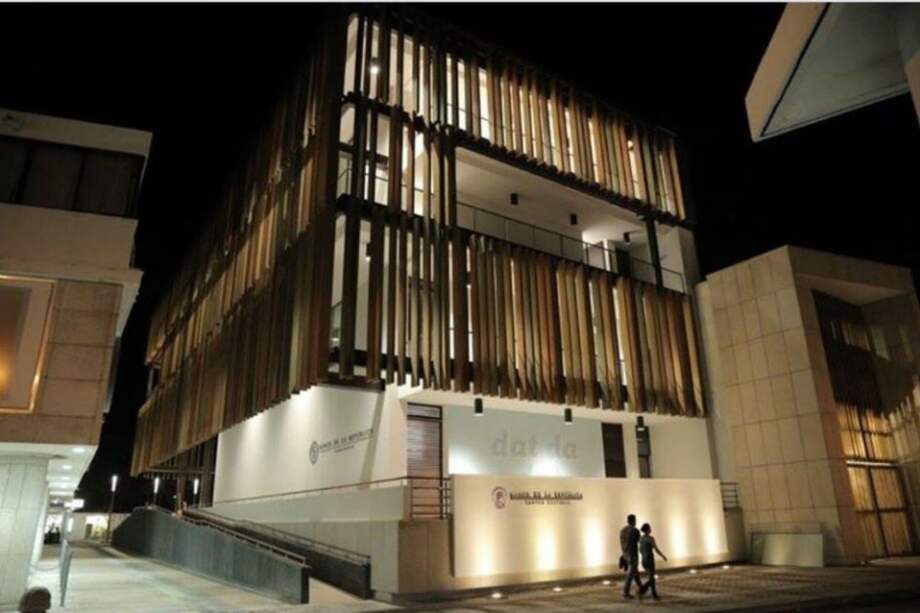 Un salto cultural para San Andrés