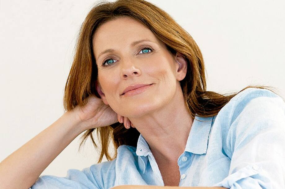 Cuidados para la higiene íntima