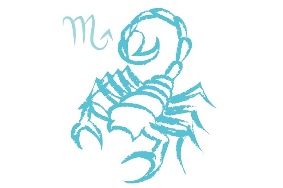 Tarot Semanal de Mavé.